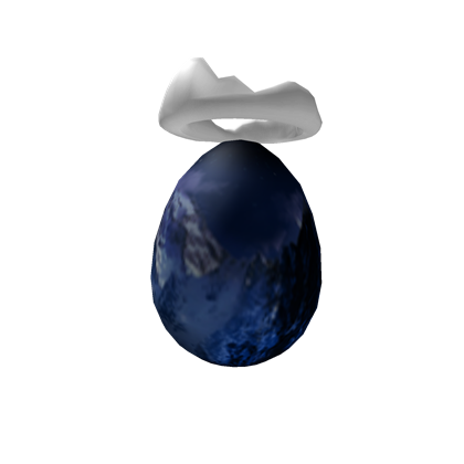 Catalog Top Of The World Egg Roblox Wikia Fandom - top hat egg roblox