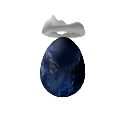 Top Of The World Egg Roblox Wiki Fandom - egg ranks in rpgworld roblox