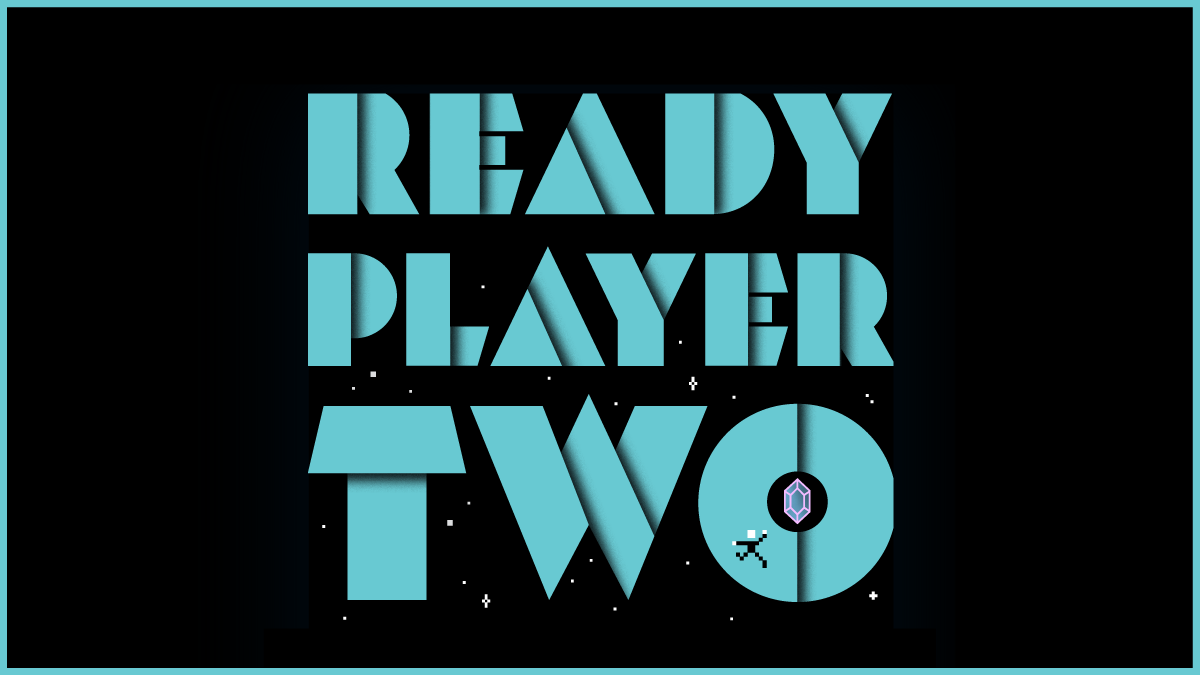 ready player two audio