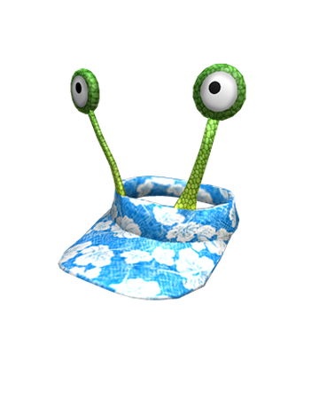 Catalog Vacationing Alien Roblox Wikia Fandom - badge giver for ufo roblox