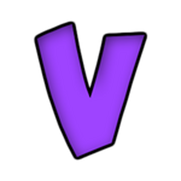 Void Community Roblox Wikia Fandom - void script builder place 3 roblox