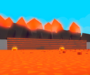 Volcano Biome.png