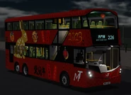 WM6985 226.png (348 KB)