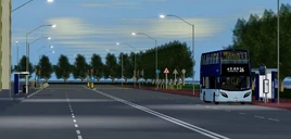 AC Chun Loi House Lai Chun Wai Estate 20250804