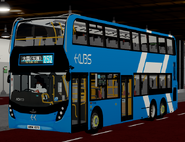 252