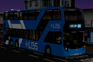 252