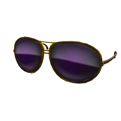 Catalog Stylish Aviators Roblox Wikia Fandom - free roblox accessories glasses