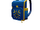 Backpack of the Federation