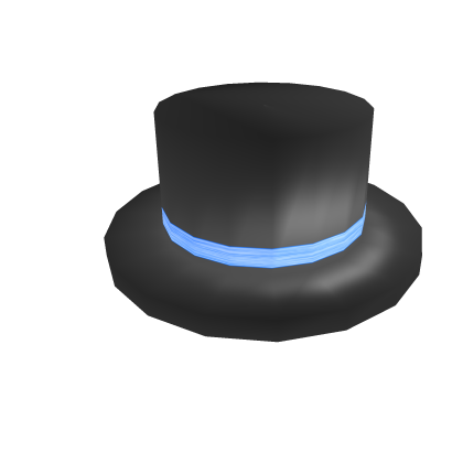 Category Top Hats Roblox Wikia Fandom - jj5x5s white top hat roblox