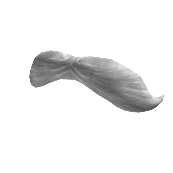 Catalog Boomer Mustache Roblox Wikia Fandom - white mustache roblox