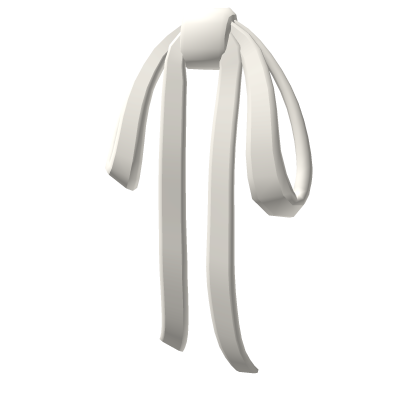 Category Neck Accessories Roblox Wikia Fandom - p tag grey hoodie roblox