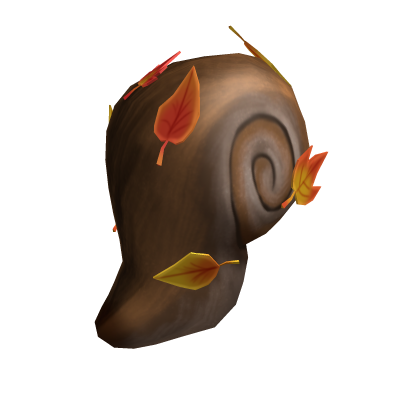 Catalog Bushy Squirrel Tail Roblox Wikia Fandom - free roblox tail