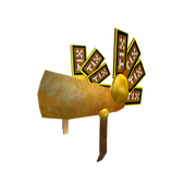 C204b325c75b96e9c8af6620349f3db4