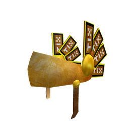 C204b325c75b96e9c8af6620349f3db4