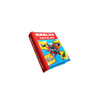 Catalog Roblox Catalog Hat Roblox Wikia Fandom - catalog roblox catalog hat roblox korblox deathspeaker roblox wikia fandom Catalog Roblox Catalog Hat Roblox Wikia Fandom - korblox deathspeaker roblox wikia fandom