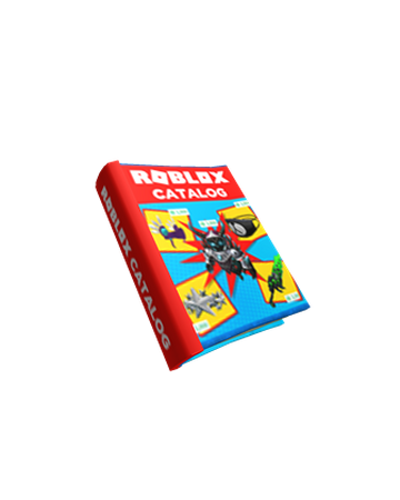 Catalog Roblox Catalog Hat Roblox Wikia Fandom - new roblox models catalog