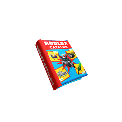 Catalog Roblox Catalog Hat Roblox Wikia Fandom - roblox catalog update