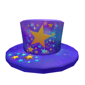 7th Annual Bloxy Awards Roblox Wikia Fandom - free items how to get the bloxypunk top hat and bloxysaurus rawx roblox youtube