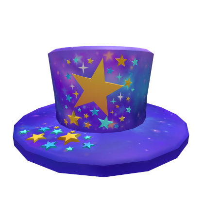 7th Annual Bloxy Awards, Roblox Wiki