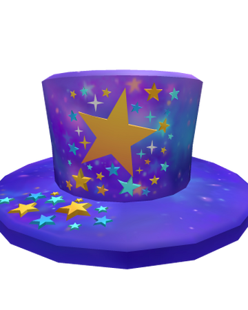 Catalog Cosmo S Top Hat Roblox Wikia Fandom - how to get hats in roblox