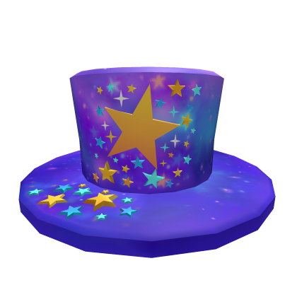 Category Items Awarded To Specific Users Roblox Wikia Fandom - eternal top hat roblox free robux mobile hack