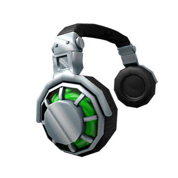 Roblox club boates toy clearance
