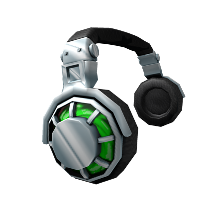 Category Toy Items Roblox Wikia Fandom - golden gamer headset roblox code