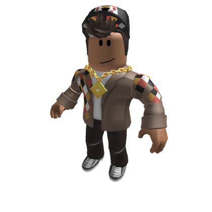 Dex The Trendy Tycoon Roblox Wikia Fandom - new microsoft store tycoon roblox