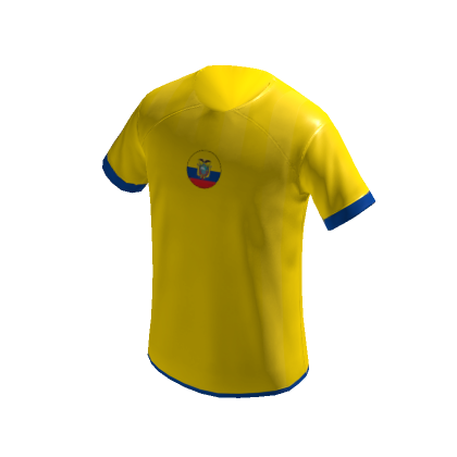 Roblox football/soccer kits codes 