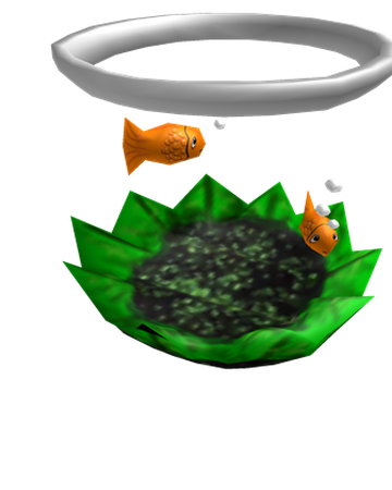 Catalog Fish Bowl Roblox Wikia Fandom - fish bowl roblox