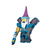 Boneco Surpresas Game Roblox Figuras - Series 8 - 002229