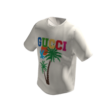 Gucci Pink GG Baseball Hat, Roblox Wiki