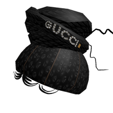 Gucci GG Marmont Bag, Roblox Wiki