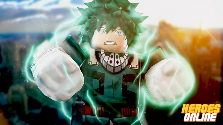 heroesonlineroblox #heroesroblox #zukoavatar #heroesonline #roblox #h