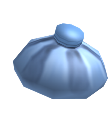 Ice Pack Roblox Wiki Fandom - fice and ice mask roblox