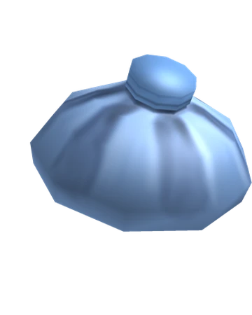 Ice Pack Roblox Wiki Fandom