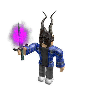 Community Jason1289 Roblox Wikia Fandom - community minitoon roblox wikia fandom