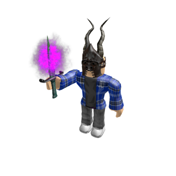 Jason1289 | Roblox Wiki | Fandom