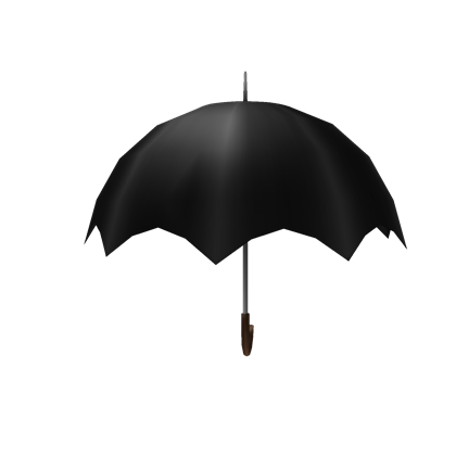 Magical Umbrella Roblox Wiki Fandom - roblox umbrella hat id