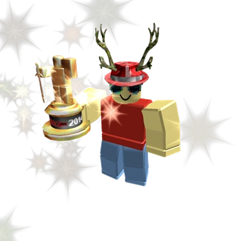 Nikilis Roblox Wiki Fandom 350
