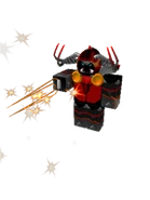 Nooooooo Nov 28 2011.png (18 KB) November 28, 2011
