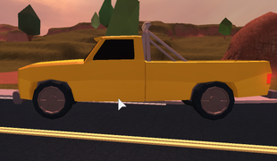 PickupTruck.png