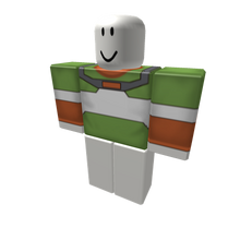 Universe 2017 Roblox Wiki Fandom - universe 2017 roblox wiki fandom roblox tnt run all bayards Universe 2017 Roblox Wiki Fandom - roblox tnt run all bayards