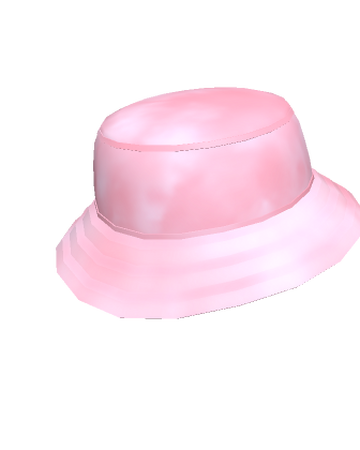 Catalog Pink Tye Dye Hat Roblox Wikia Fandom - codes for roblox hats
