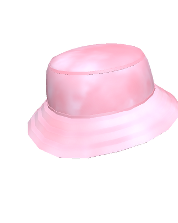 Catalog Pink Tye Dye Hat Roblox Wikia Fandom - nicks tie roblox wikia fandom powered by wikia