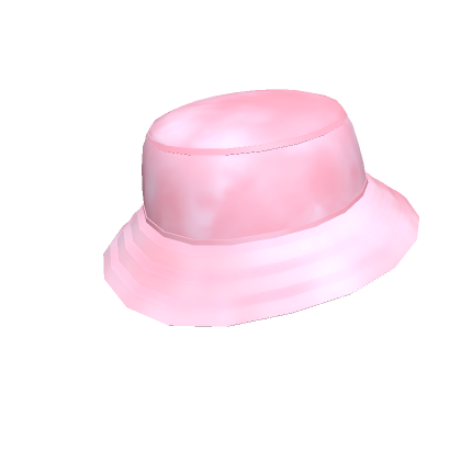 Catalog Pink Tye Dye Hat Roblox Wikia Fandom - free hats in roblox
