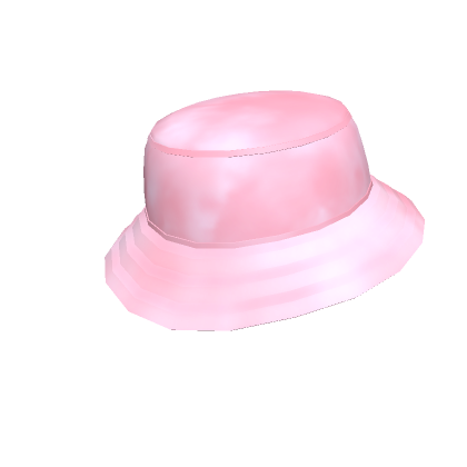 Category Hats Roblox Wikia Fandom - pink cowgirl hat roblox