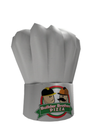 Catalog Pizza Worker Hat Roblox Wikia Fandom - roblox worker hat