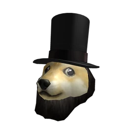 President Doge