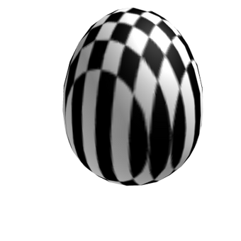 Eggstravaganza Roblox Wikia Fandom - eggtanic the roblox eggcyclopedia wiki fandom powered by